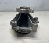 99-04 Ford Mustang GT Water Pump #44