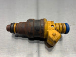 99-04 Ford Mustang 19lb Fuel Injector (Single) OEM FOTE-D5B #34B