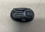 04-06 Pontiac GTO Mirror Control Switch OEM 92086467 #15