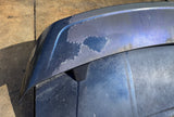 99-04 Ford Mustang GT Trunk Deck Lid OEM #47