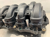 11-14 Ford F150 Intake Manifold OEM BL3E-9424-MA #27