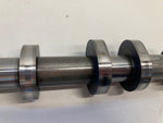 03-04 Ford Mustang Cobra Camshafts 4V OEM #A