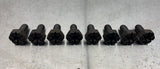 11-14 Ford Mustang GT Coyote Flexplate Bolts (set of 8) OEM #56