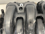 11-14 Ford F150 Intake Manifold OEM BL3E-9424-MA #A