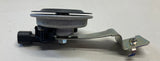 07-09 Ford Mustang GT500 Trunk Horn (Only 1) #41