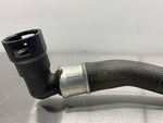 10-14 Ford Mustang Heater Hose Left Side to Heater Core BR33-18K580-BD #50