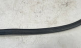 99-04 Ford Mustang Trunk Seal Weather Strip OEM #28