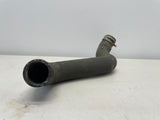 10-14 Ford Mustang Lower Radiator Hose OEM BR33-8B273-BA #C