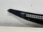 99-04 Ford Mustang Interior Dash Defrost Vent OEM 1R3X-63046B62-BAW #54