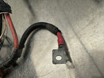 99-04 Ford Mustang Starter Harness OEM #62
