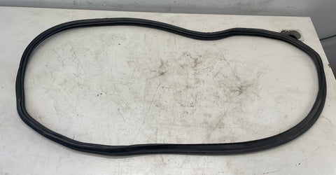 99-04 Ford Mustang Trunk Seal Weather Strip OEM #28