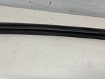 99-04 Ford Mustang Firewall Hood Seal OEM #01