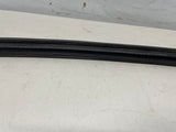 99-04 Ford Mustang Firewall Hood Seal OEM #01