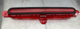 10-14 Ford Mustang 3rd Brake Light OEM AR33-13A613-AG #32