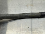 10-14 Ford Mustang GT Heater Hose Left Side OEM BR33-18K580-BD #32