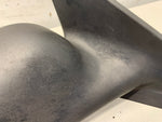 99-04 Ford Mustang Power Side View Mirror RH Passenger #34