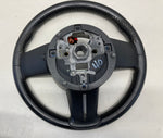 10-14 Ford Mustang Steering Wheel OEM DR33-3600-GC #40