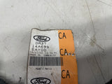 13-14 Ford Mustang Driver Seat Wire Harness OEM DR3T-14A699-CA #24