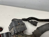 2002 Lincoln Navigator Engine Harness OEM #26