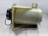 99-04 Ford Mustang Power Steering Fluid Reservoir OEM F4LC-3R700-AB #54