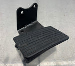 94-04 Ford Mustang Foot Dead Pedal #46