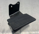 94-04 Ford Mustang Foot Dead Pedal #46