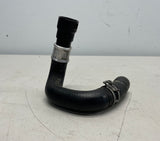 99-04 Ford Mustang GT Molded Heater Hose OEM YR3H-18K579-AB #D