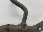 99-04 Ford Mustang Lower Radiator Hose OEM #A