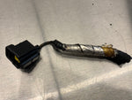 11-14 Ford Mustang Coyote Oil Pressure Pigtail OEM #C