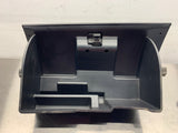 10-14 Ford Mustang GT Glove Box Storage Compartment OEM 44ZG-2890 #56