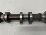 99-04 Ford Mustang 4V Camshafts #44