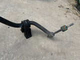99-04 Ford Mustang Suspension Stabilizer Bar Sway Bar OEM #34