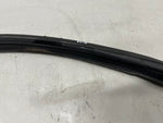 99-04 Ford Mustang Firewall Hood Seal OEM #54