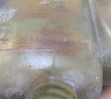 99-04 Ford Mustang Coolant Reservoir 3R33-8A080-AA #19