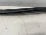 99-04 Ford Mustang Trunk Seal Weather Strip OEM #47