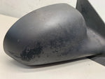 99-04 Ford Mustang Power Side View Mirror RH Passenger #34