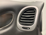 06 Pontiac GTO Door Panel Drivers Side LH OEM #15