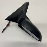 99-04 Ford Mustang Driver's Side View Mirror OEM #28