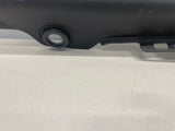 04-06 Pontiac GTO Drivers Side LH Interior Kick Panel Sill OEM 92089325 #15