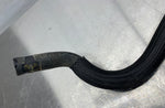 10-14 Ford Mustang GT Overflow Coolant Hose OEM BR33-8C362-BA #59