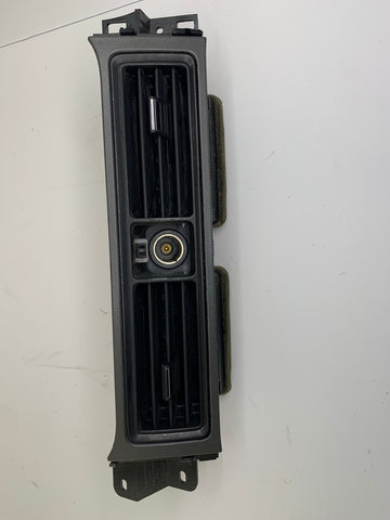 11-14 Ford Mustang Front Dash Centre A/C Air Vents OEM AR33-19C681-A #23