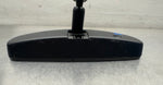 10-14 Ford Mustang Auto Dimming Rear View Mirror OEM CU5A-17E678-AA #32