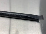 99-04 Ford Mustang Tire Iron Lug Wrench Stock #28