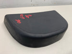 04-06 Pontiac GTO Upper Console Rubber Liner Insert OEM 92084507 #04