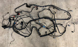 99-04 Ford Mustang Interior Body Wiring Harness OEM 2R33-14A005-AF, 2R33-19B113-BA #54