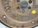 99-04 Ford Mustang GT/Mach 1 6 Bolt Flex Plate OEM #52