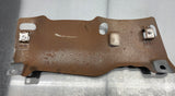 99-04 Ford Mustang Lower Dash Cover OEM #54