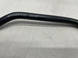 99-04 Ford Mustang GT Radiator Hose OEM #54