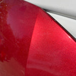 99-04 Ford Mustang GT Hood W/ Scoop OEM 3W7E-9C485-KLD #54