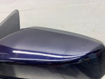 10-14 Ford Mustang GT Driver's Side View Mirror OEM #56